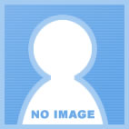 onepoker